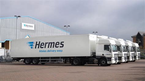 local hermes depot|local hermes depot near me.